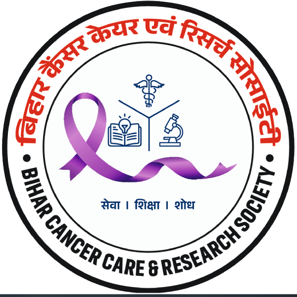 About BCCRS