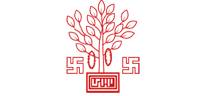 webp