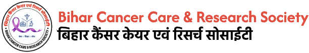 logo_area