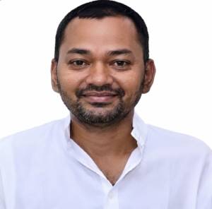 Health Minister