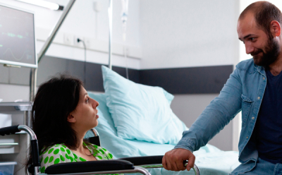 Palliative Care